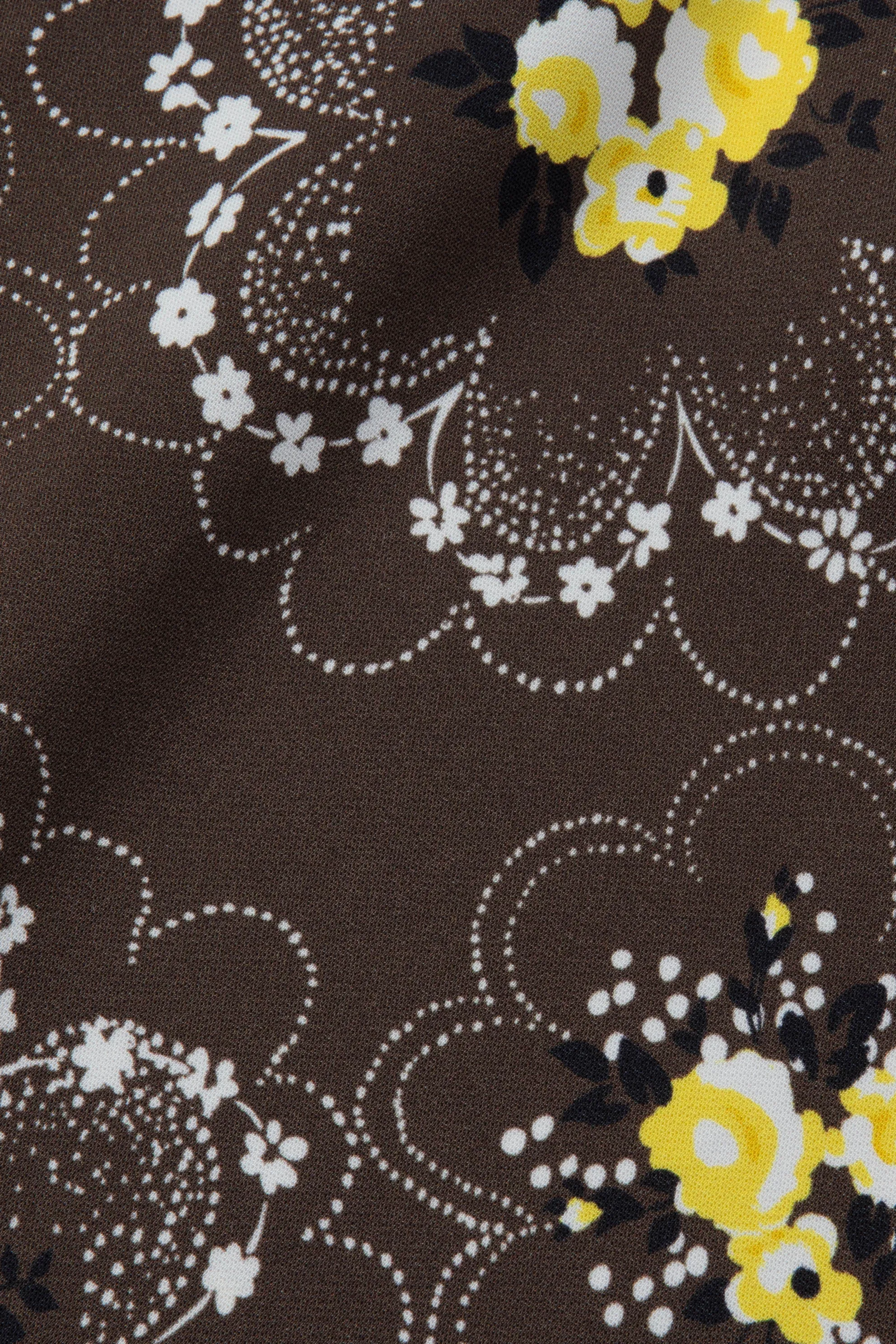 Baldera Skirt