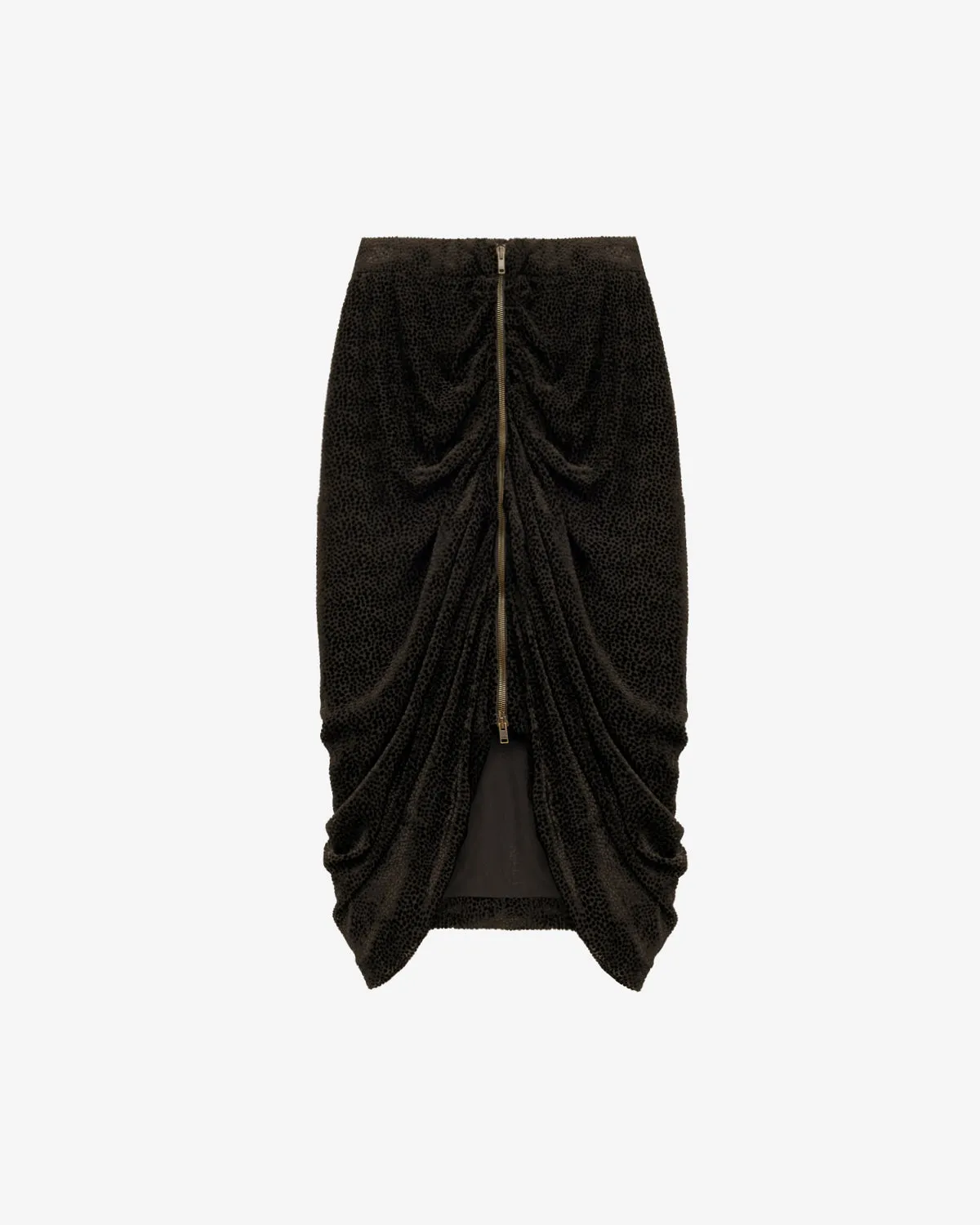 Stylish Caelia Skirt with Elegant Design Details