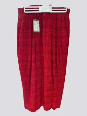 Danziger High-Quality Skirt, New with Tags (NWT) - Stylish and Versatile Fashion Piece